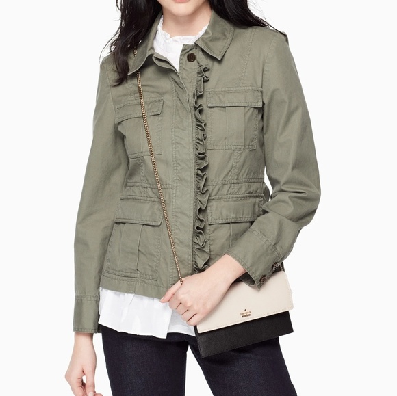 Kate Spade Bag - Picture 5 of 5